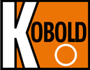 Kobold Logo