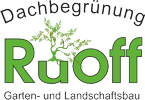 Ruoff Dachbegrünung