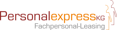 Personalexpress KG