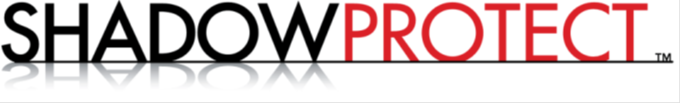 shadow protect