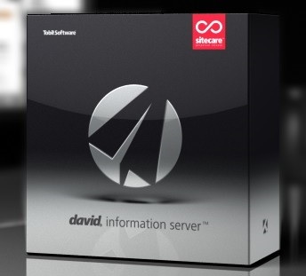 tobit david software